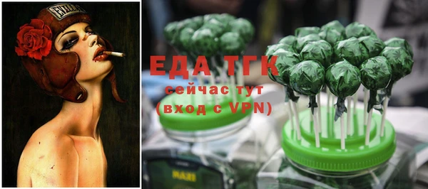 спиды Елизово