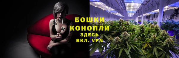 хмурый Елабуга