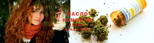 спиды Елизово