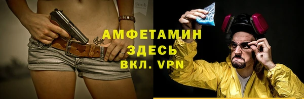 ГАЛЛЮЦИНОГЕННЫЕ ГРИБЫ Болохово