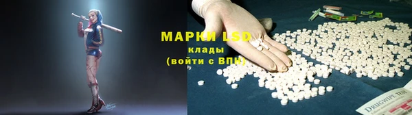 хмурый Елабуга