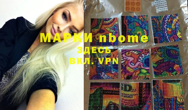 хмурый Елабуга