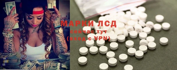 хмурый Елабуга